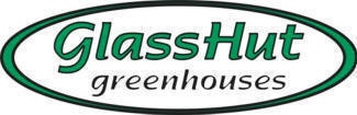 GlassHut Hobby Greenhouse Kits  and aluminum and glass Green Houses